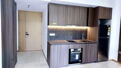 Fyve Derbyshire (D11), Apartment #544973711